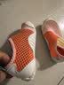 卡特兔童鞋儿童学步鞋早秋1-4岁宝宝运动网面透气沙滩鞋室内鞋X2BF003 实拍图