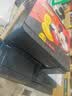 爱普生（EPSON）【6代新品】L3353墨仓式彩色家用AI学习打印机 L3251/L3255升级版(打印复印扫描 微信/无线 黑色） 实拍图