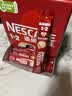 雀巢（Nestle）1+2原味低糖*速溶咖啡三合一冲调饮品90条1350g 实拍图