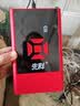 先科【3C认证】ZH86D汽车应急启动电源充气泵一体机搭电宝10000mAh汽车摩托车通用升级防短路智能夹 实拍图