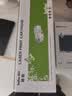 得印适用惠普m232dw硒鼓HP m233sdw M209dw M208dw M233dw/sdn M232dwc打印机墨盒W1370A硒鼓137A带芯片 实拍图