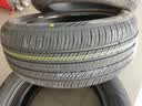 双星汽车轮胎 215/55R17 98V DH16S 原配奇瑞风云A8 适配迈腾/XR-V 实拍图