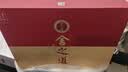 舍得舍之道  浓香型白酒 50度 618ml*2瓶 礼盒装 实拍图
