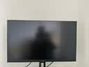 华硕小金刚VG27AQL5F 27英寸显示器2K200Hz显示器超频220Hz FastIPS FreeSync无撕裂 0.3ms响应 HDR400 实拍图