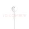 Apple/苹果 EarPods USB-C有线耳机 type-c有线耳机  iPhone 18有线耳机笔记本耳机游戏音乐 实拍图