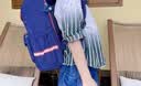 高尔夫（GOLF）书包小学生男女生大容量儿童书包1-3年级多口袋双肩背包减压 实拍图