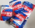 小鹿妈妈 经典牙线棒舒适深洁牙线牙签100支/袋*5袋共500支随身盒方便携带 实拍图