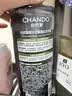 自然堂男士洗发水控油去屑清爽蓬松洗发露600g洗头膏京东自营 实拍图
