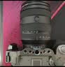 索尼（SONY）FE 20-70mm F4 G全画幅超广角标准变焦G镜头（SEL2070G） 实拍图
