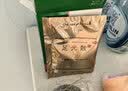 九芝堂足光散40g*3袋中药泡脚包 清热燥湿 杀虫敛汗 用于湿热下注所致的角化型手足癣及臭汗症 实拍图