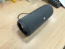JBL FLIP ESSENTIAL 3 SE 蓝牙音箱 独立高音单元 户外便携低音炮 桌面电脑音响 男生礼物 26年新款 实拍图