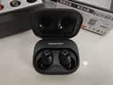 拜雅（beyerdynamic）Amiron 300 阿米罗300真无线主动降噪蓝牙耳机入耳式 适用苹果华为 黑色【送礼推荐】 实拍图