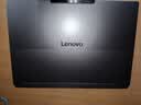 ThinkPad国家补贴15%联想笔记本电脑ThinkBook14+ 2026全能本 锐龙7 H 255 32G 1T 3K 14.5英寸高刷 月神灰 实拍图