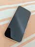 Apple/苹果/【中秋好礼】iPhone 17 Pro 512GB 银色 支持移动联通电信5G 双卡双待手机送家人送朋友 实拍图