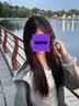 ICH MODE美式开衫卫衣外套男女同款春秋新款宽松休闲连帽上衣 浅灰色 S 实拍图