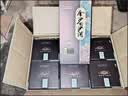 金沙回沙酒 回源 酱香型白酒 53度 500ml*6瓶 整箱装【纯粮酱酒】 实拍图