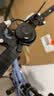 Apple/苹果/苹果【新品】 AirTag (单件装) 第二代 定位器 防丢 可连接手机 宠物 儿童 老人 定位防丢器 实拍图
