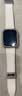 BHO【顶配SE3/S6通用】适用苹果手表se3保护壳膜一体apple iwatch se2保护套iwatch s6/5/4全包保护壳 实拍图