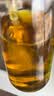 福临门金阙谣 非转基因压榨一级玉米油6.18L 食用油新老包装随机发 实拍图
