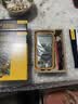 福禄克（FLUKE）15B MAX-02 数字万用表 高精度智能电工表 万能表 多用电流表 实拍图