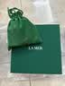 海蓝之谜（LA MER）明星修护套装(精萃水+精华+面霜+眼霜)护肤品化妆品礼盒中秋礼品 实拍图