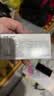 【原研药】波立维 硫酸氢氯吡格雷片 75mg*90片/盒 2盒装 实拍图