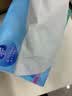 维达（Vinda）抽纸【孙颖莎推荐】超韧3层150抽*40包S码 餐巾纸 新旧随机 整箱  实拍图