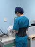ZEAMO医用腰托护腰带腰部支撑腰肌劳损腰椎间盘突出男女士专用腰围护腰 实拍图