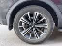玲珑轮胎汽车轮胎235/55R19 105W XL 臻选GREEN-Max适配哈弗H6/H7/魏派VV6 实拍图