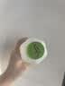 if【肖战推荐】100%纯椰子水果汁饮料泰国进口 350ml*12瓶自营 实拍图