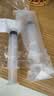 欢宠网宠物猫咪喂药针管注射器喂食器针筒狗狗小猫幼猫喂水喂猫喂药神器 实拍图