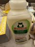 Frosch羊毛/真丝洁净洗衣液750ml 羽绒服清洗 蓬松柔软 德国原装进口 实拍图