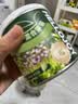 HELLOJOY狗狗零食冻干混合芽苗菜胡萝卜黑豆甜菜芽苗天然草本配餐辅食 实拍图