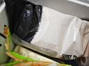 恒都 【国产谷饲300天】 原切牛肉卷 400g*3 不注水不滚揉 涮煮食材 实拍图