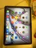 Apple/苹果 iPad Air 11英寸 M4芯片 2026年新款 平板电脑(256G eSIM版)深空灰色 实拍图