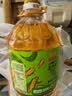 金龙鱼 食用油 非转基因 物理压榨玉米油6.18L（蕴含植物甾醇） 实拍图