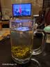 乐品乐茶明前特级毛尖绿茶2026新茶嫩芽春茶茶叶礼盒装250g伴手礼中秋送礼 实拍图