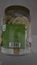 艺佰冻干香水柠檬片精选无籽110g约85片不加糖可冷泡金桔柠檬茶水果茶 实拍图