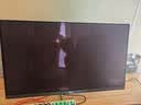 AOC 26.5英寸电竞游戏FPS显示器 2K360Hz QD-OLED 原生10bit 0.03ms HDR硬件低蓝光 电脑游戏防烧屏幕 【FPS极致体验】2K 360Hz Q27G40SDE 实拍图