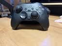 北通鲲鹏20游戏手柄AI智控无线蓝牙可调摇杆xbox类电脑PC手机steam体感宏switch2影之刃零伊莫 精英版 实拍图