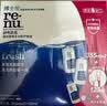 博士伦润明清透 隐形眼镜水护理液830ml 隐形眼镜多功能护理液 实拍图