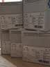 有棵树女士内裤女10A抗菌乳木果润肤呵护无痕隐形速干防滑包臀三角短裤 实拍图