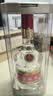 五粮液 普五八代 浓香型白酒 52度 500ml*6瓶 原箱 官方授权 酒厂直供 实拍图