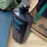 清扬【青少年洗发水】冰海净透650g去屑薄荷清爽去油热门商品 实拍图