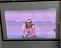 极米（XGIMI）Z9X 4K 旗舰版 焕新升级1650CVIA 4K光学变焦三色激光哈曼卡顿家用智能投影仪 国家补贴 实拍图