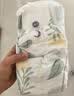 露安适（Lelch）日夜纯净pure箱装纸尿裤XL码72片（12-17kg）夜用超薄 大号尿不湿 实拍图