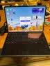华为MateBook Fold 非凡大师 麒麟X90 Plus 鸿蒙折叠电脑 智慧手写 双层OLED轻薄本 32GB 2TB幻影黑 实拍图