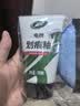 龟牌（Turtle Wax）划痕蜡汽车划痕蜡深度修复神器车漆面刮痕补漆抛光蜡通用色110801 实拍图