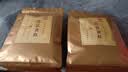 印象堂茶叶 云南红茶500g特级袋装滇红一叶新茶红茶自己喝好茶 实拍图