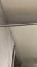 京东家政 【3小时保洁单次服务】家政保洁上门服务 京东保洁家庭清洁 适用面积＜90平米 实拍图